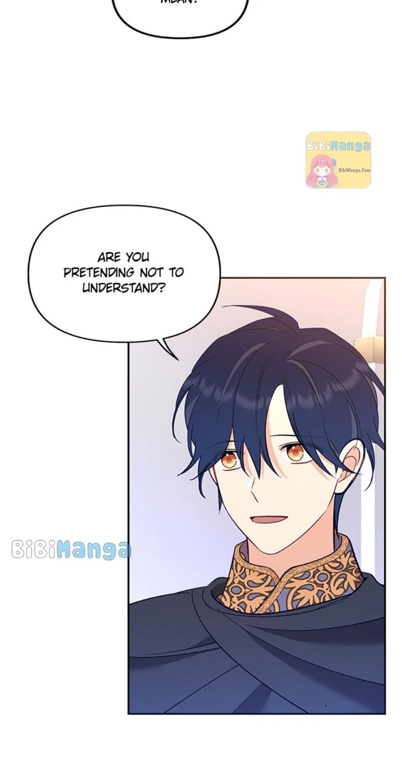 Finding My Place Chapter 63 – Page 70
