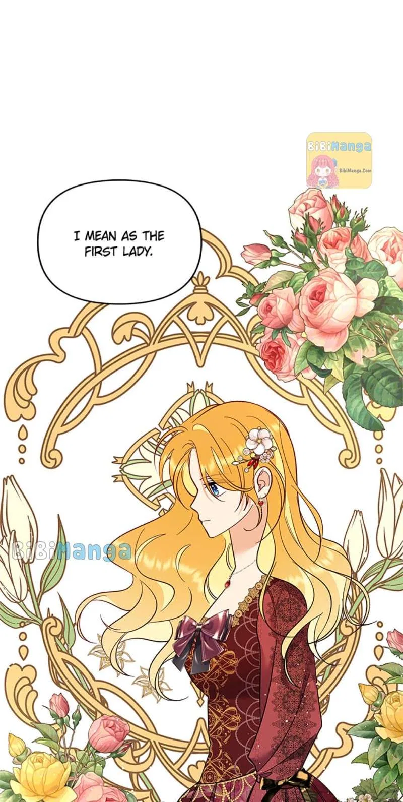 Finding My Place Chapter 63 – Page 71
