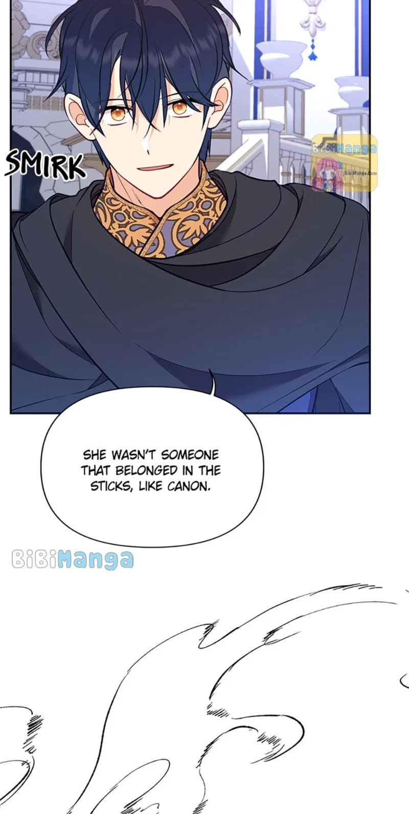 Finding My Place Chapter 63 – Page 74