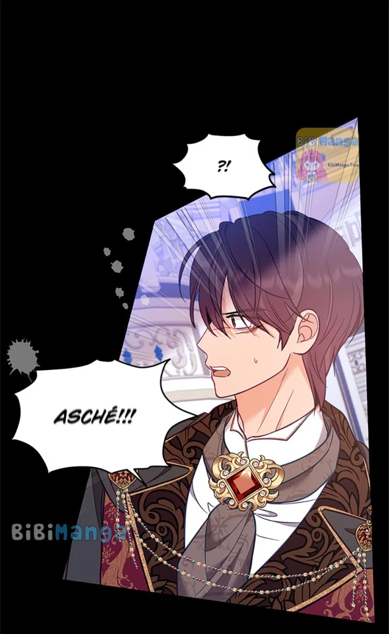Finding My Place Chapter 63 – Page 79