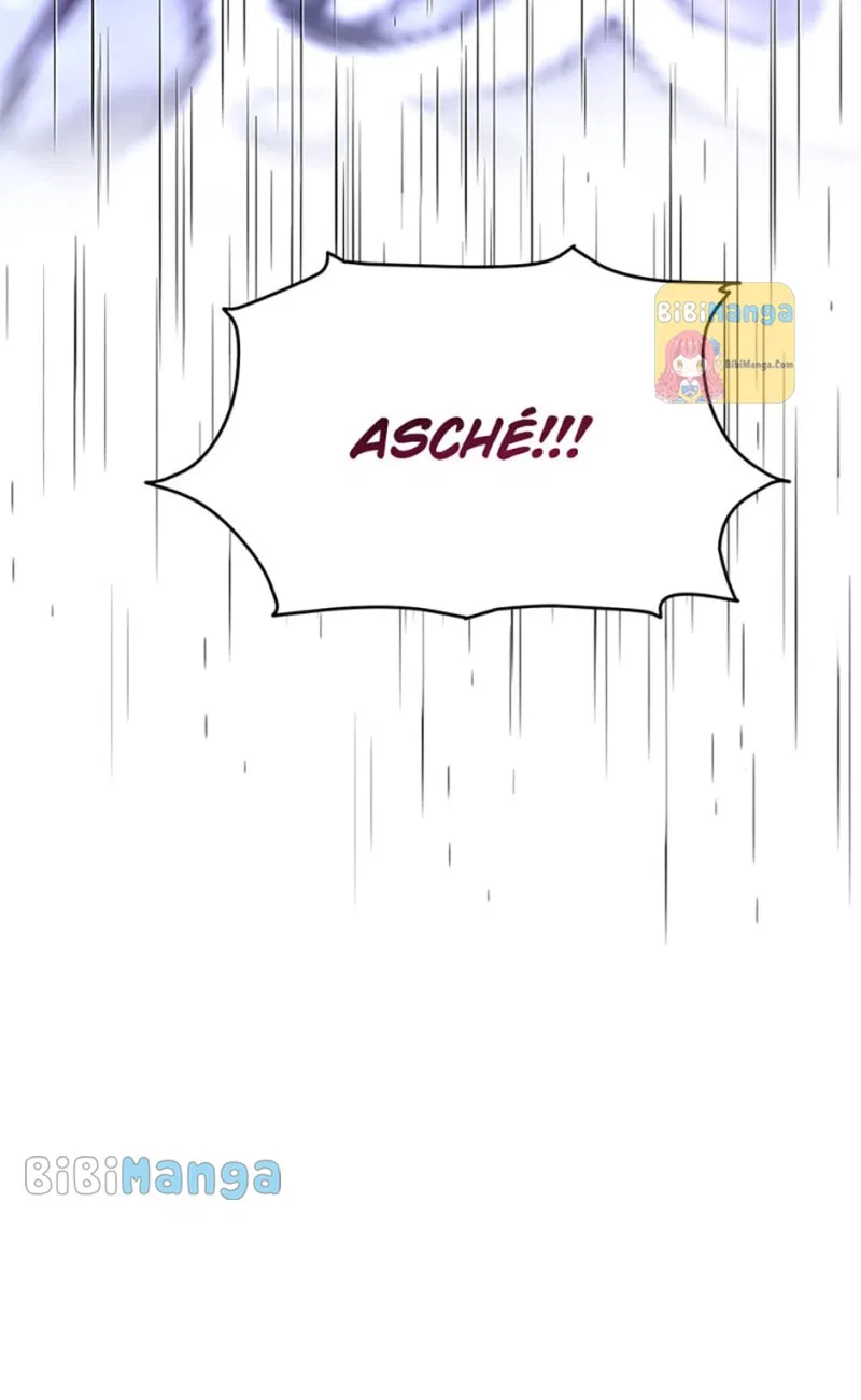 Finding My Place Chapter 63 – Page 82