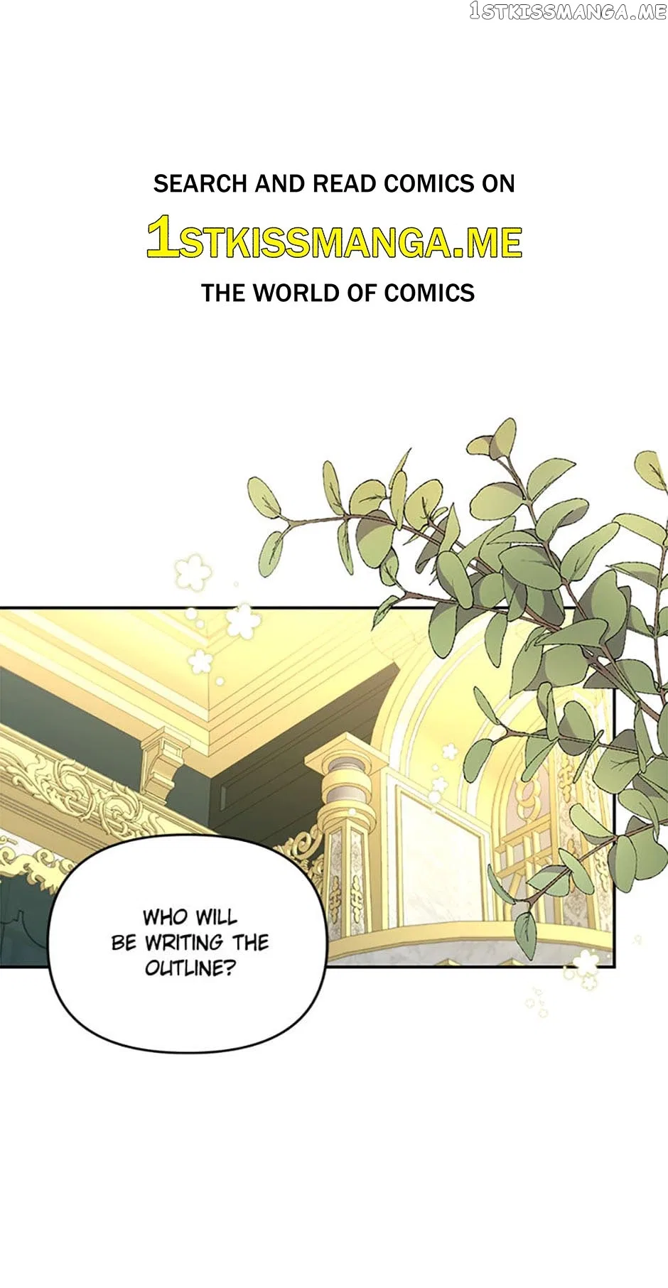 Finding My Place Chapter 62 – Page 2