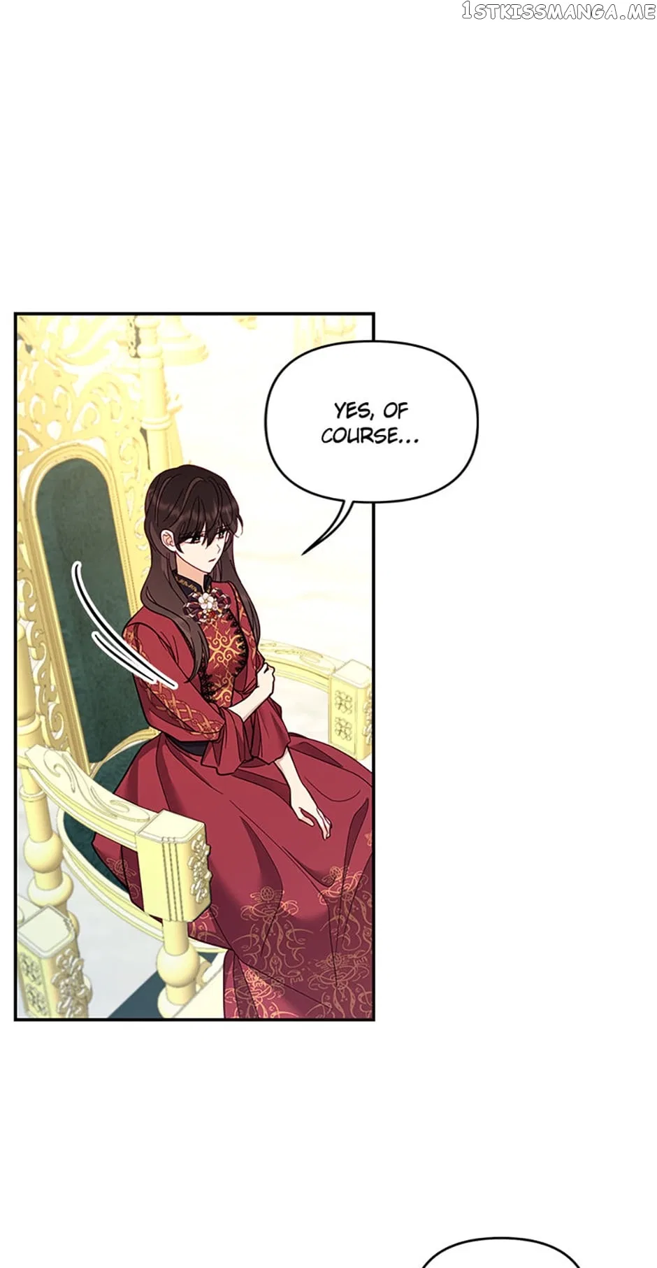 Finding My Place Chapter 62 – Page 7