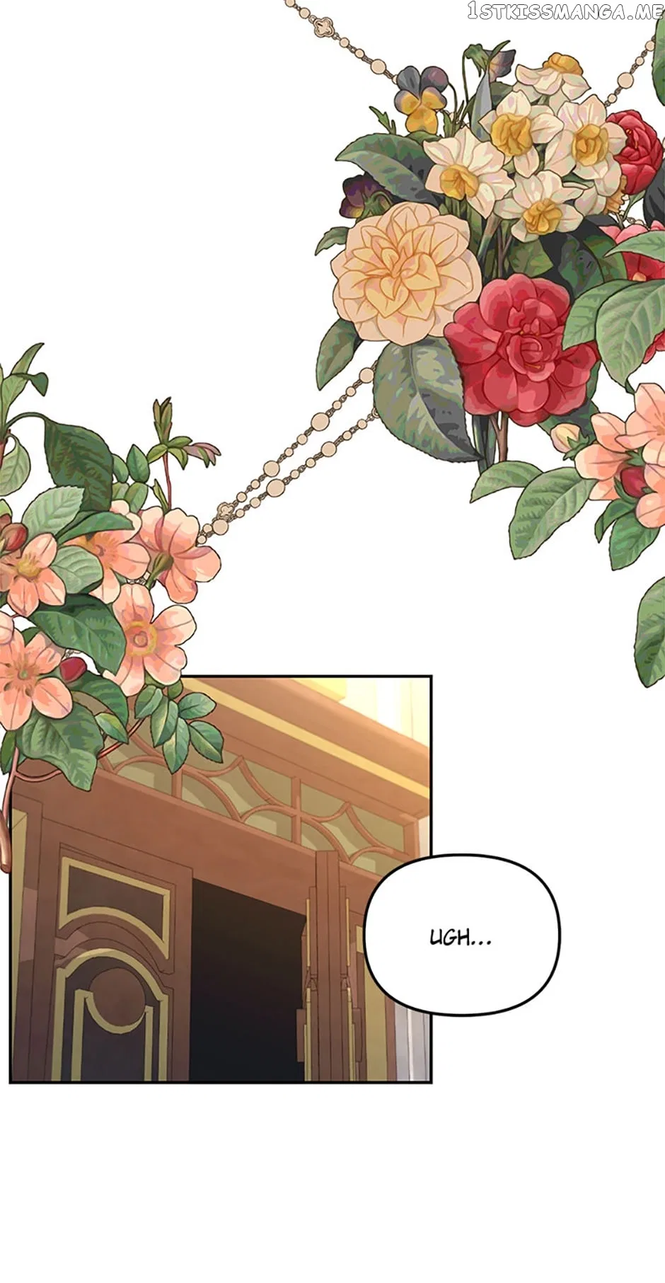 Finding My Place Chapter 62 – Page 9