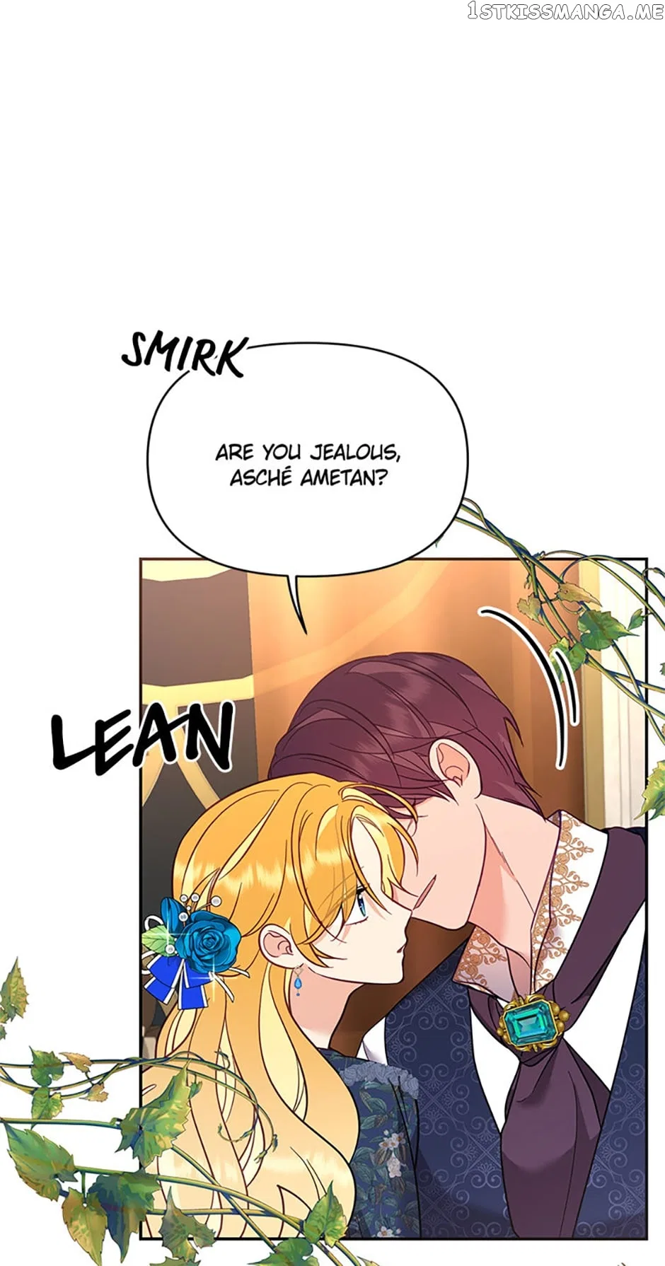 Finding My Place Chapter 62 – Page 22