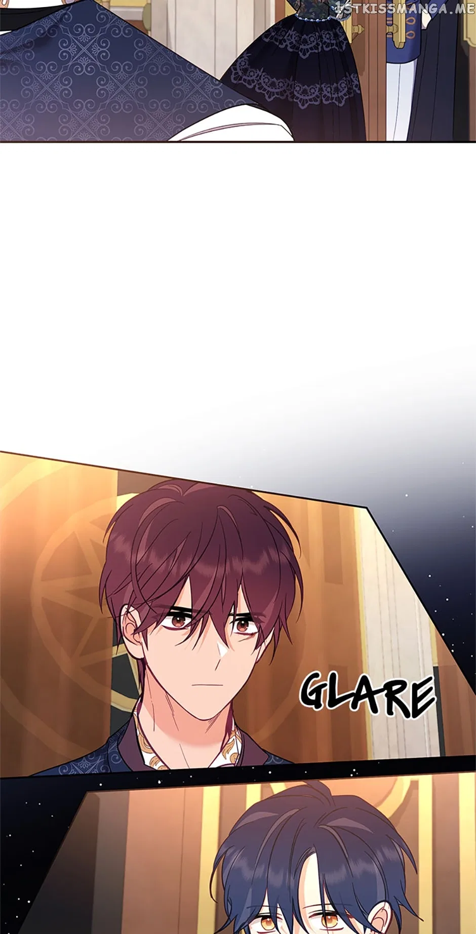 Finding My Place Chapter 62 – Page 31