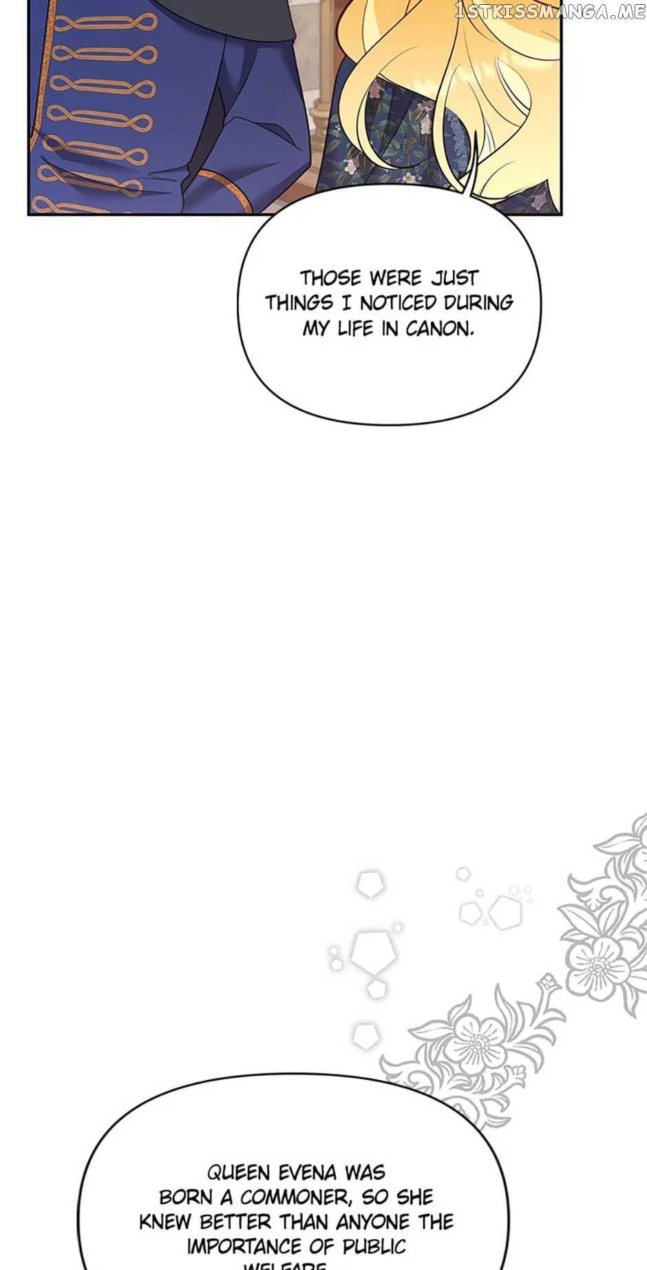 Finding My Place Chapter 62 – Page 33