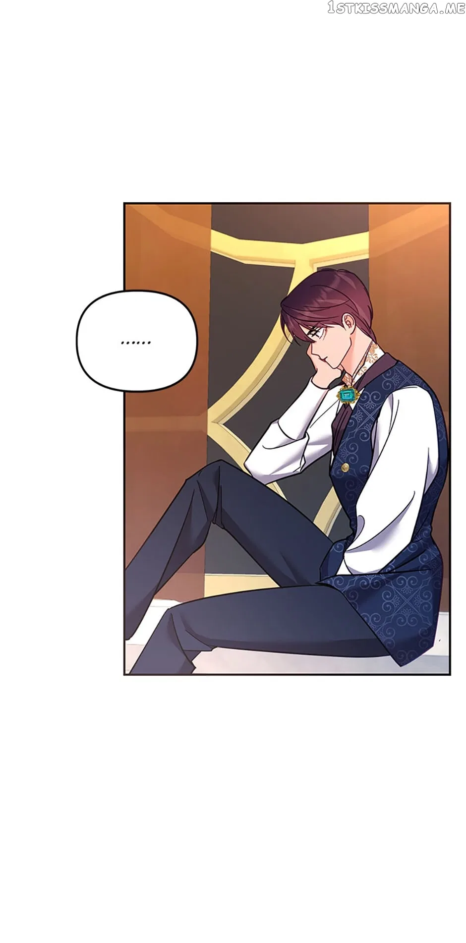 Finding My Place Chapter 62 – Page 36
