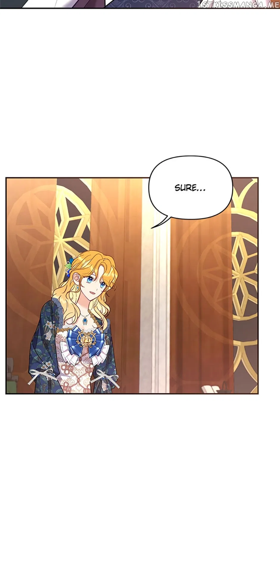 Finding My Place Chapter 62 – Page 43