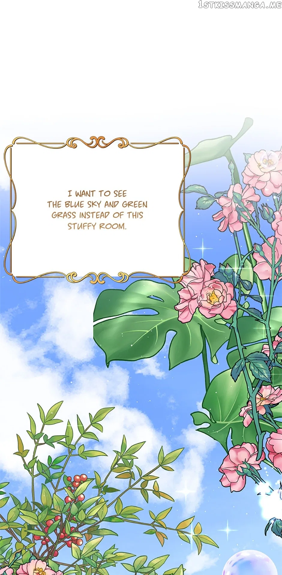 Finding My Place Chapter 62 – Page 46