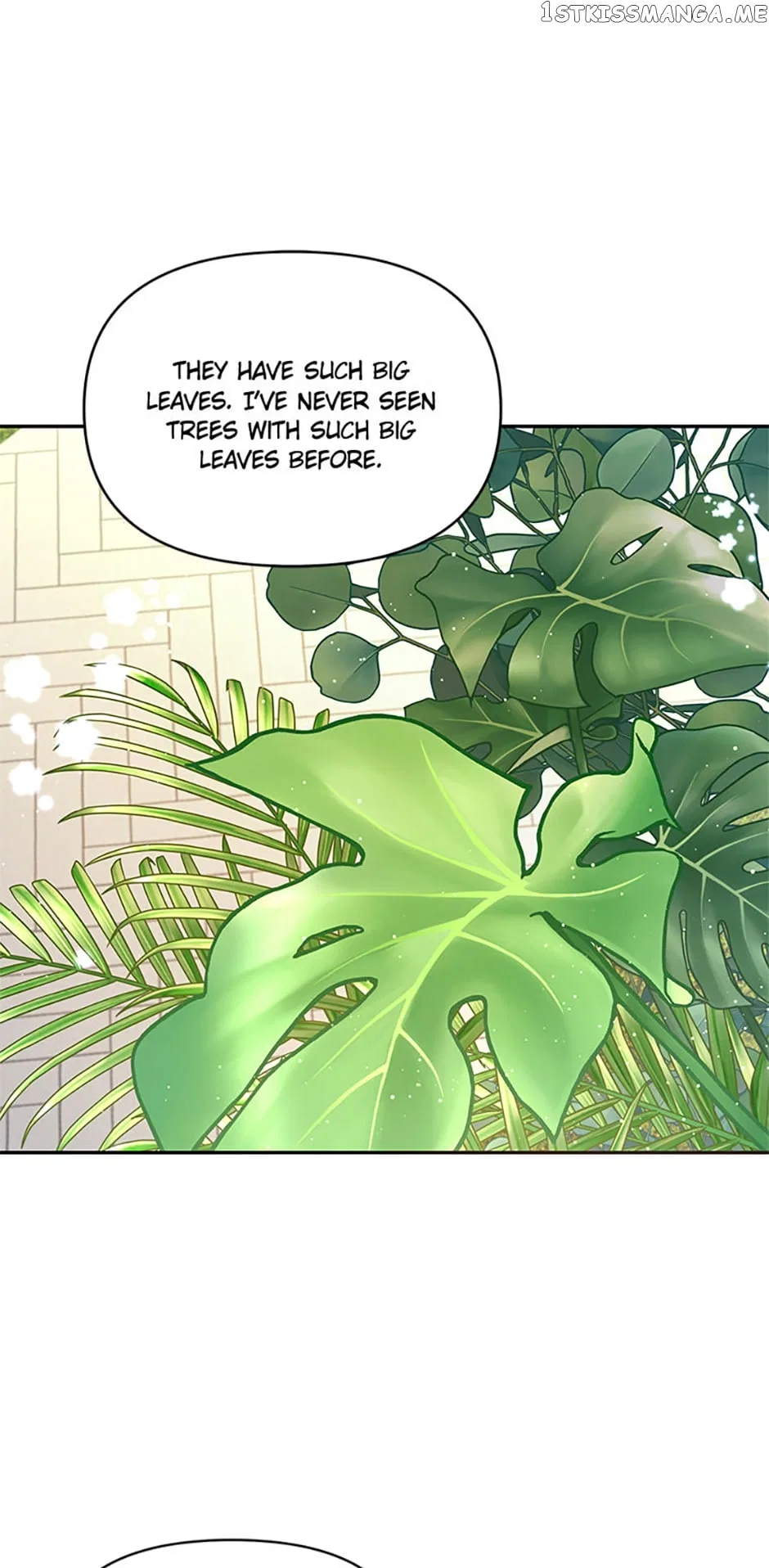 Finding My Place Chapter 62 – Page 48