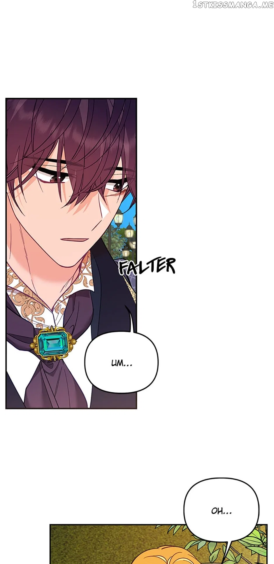 Finding My Place Chapter 62 – Page 52