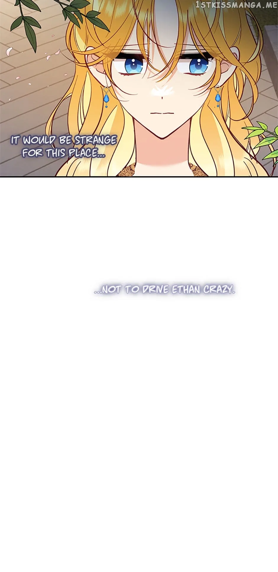 Finding My Place Chapter 62 – Page 58