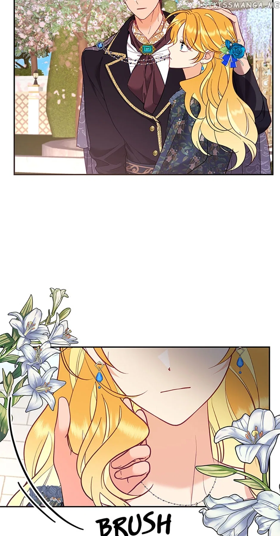 Finding My Place Chapter 62 – Page 62