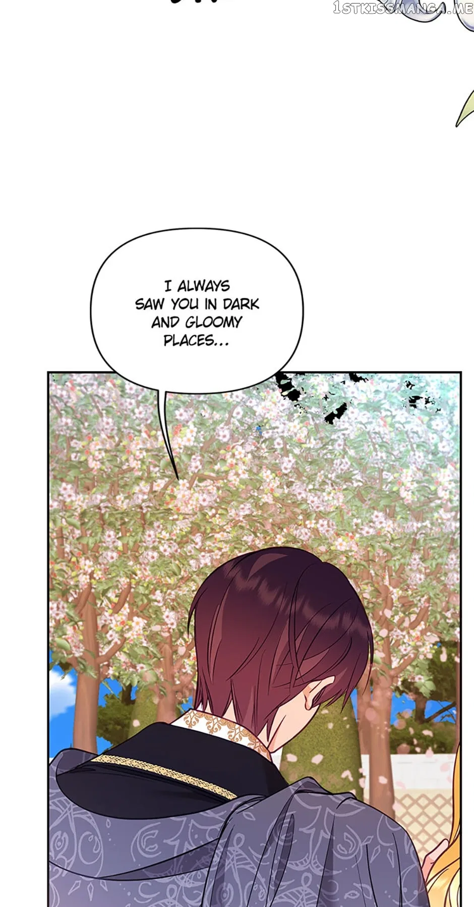 Finding My Place Chapter 62 – Page 63
