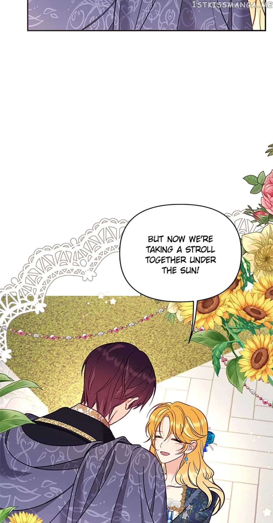 Finding My Place Chapter 62 – Page 64