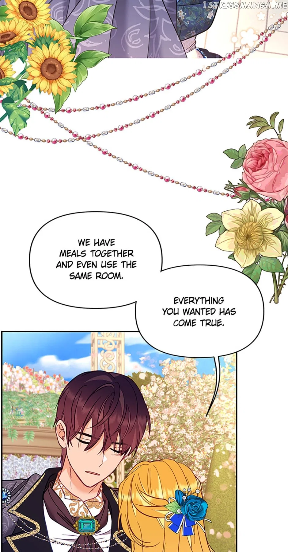 Finding My Place Chapter 62 – Page 65