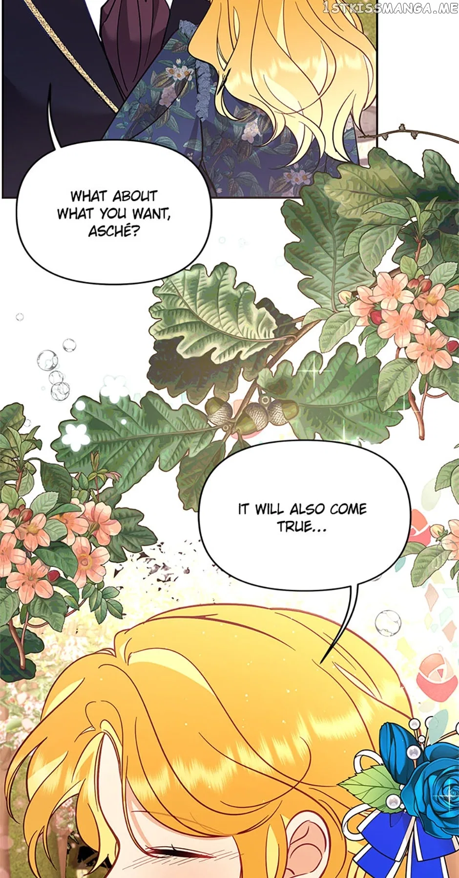 Finding My Place Chapter 62 – Page 66