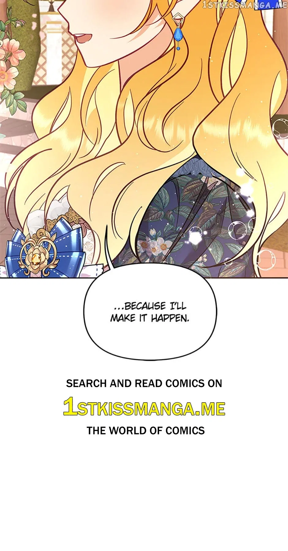 Finding My Place Chapter 62 – Page 67