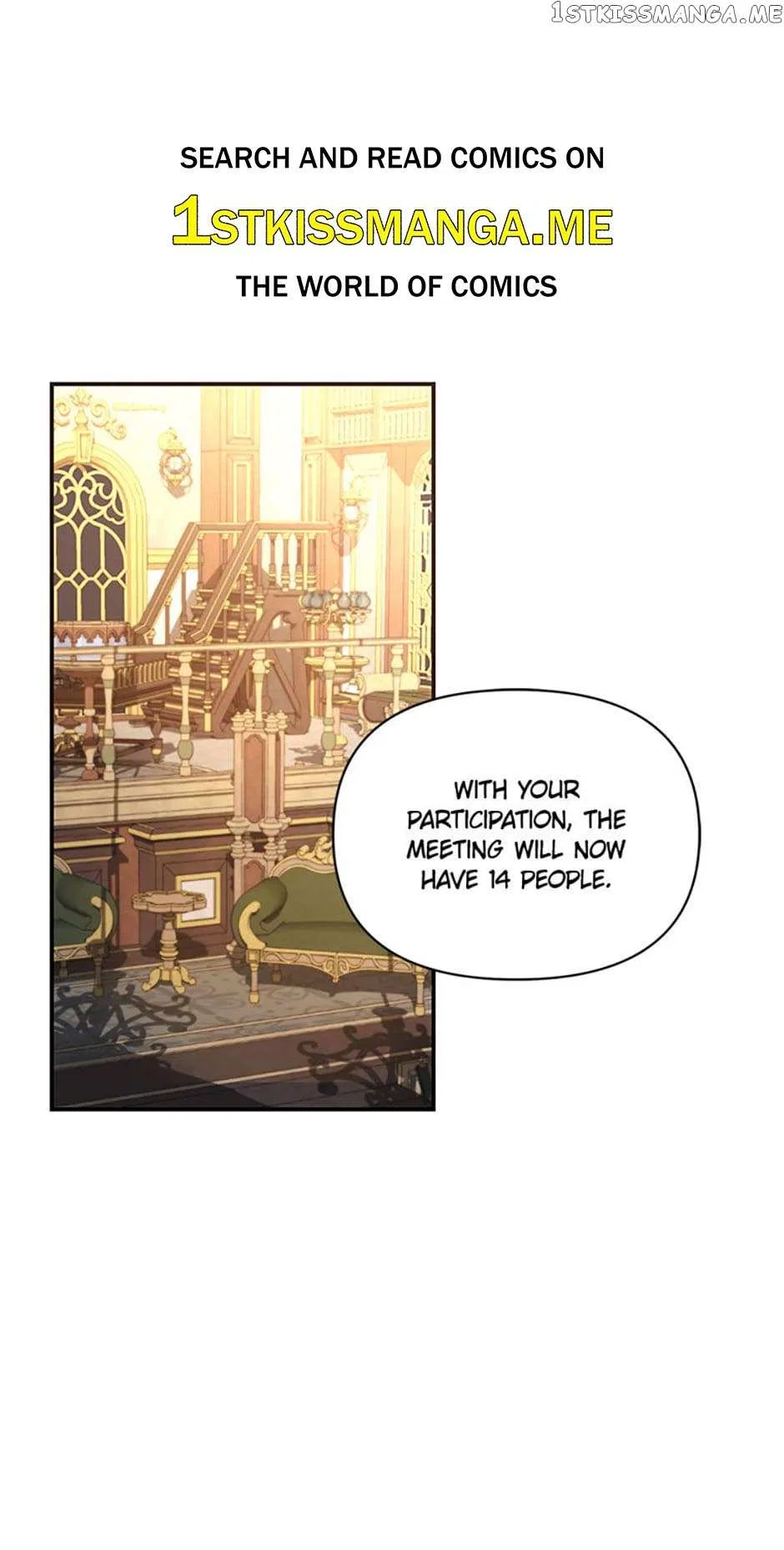Finding My Place Chapter 61 – Page 2
