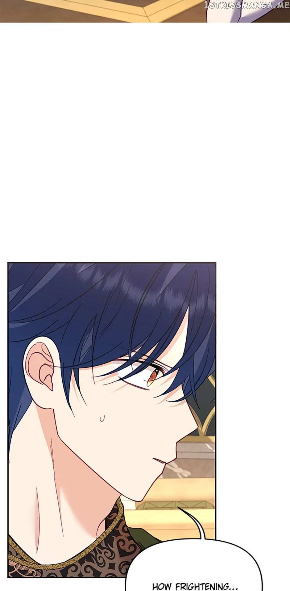 Finding My Place Chapter 61 – Page 11