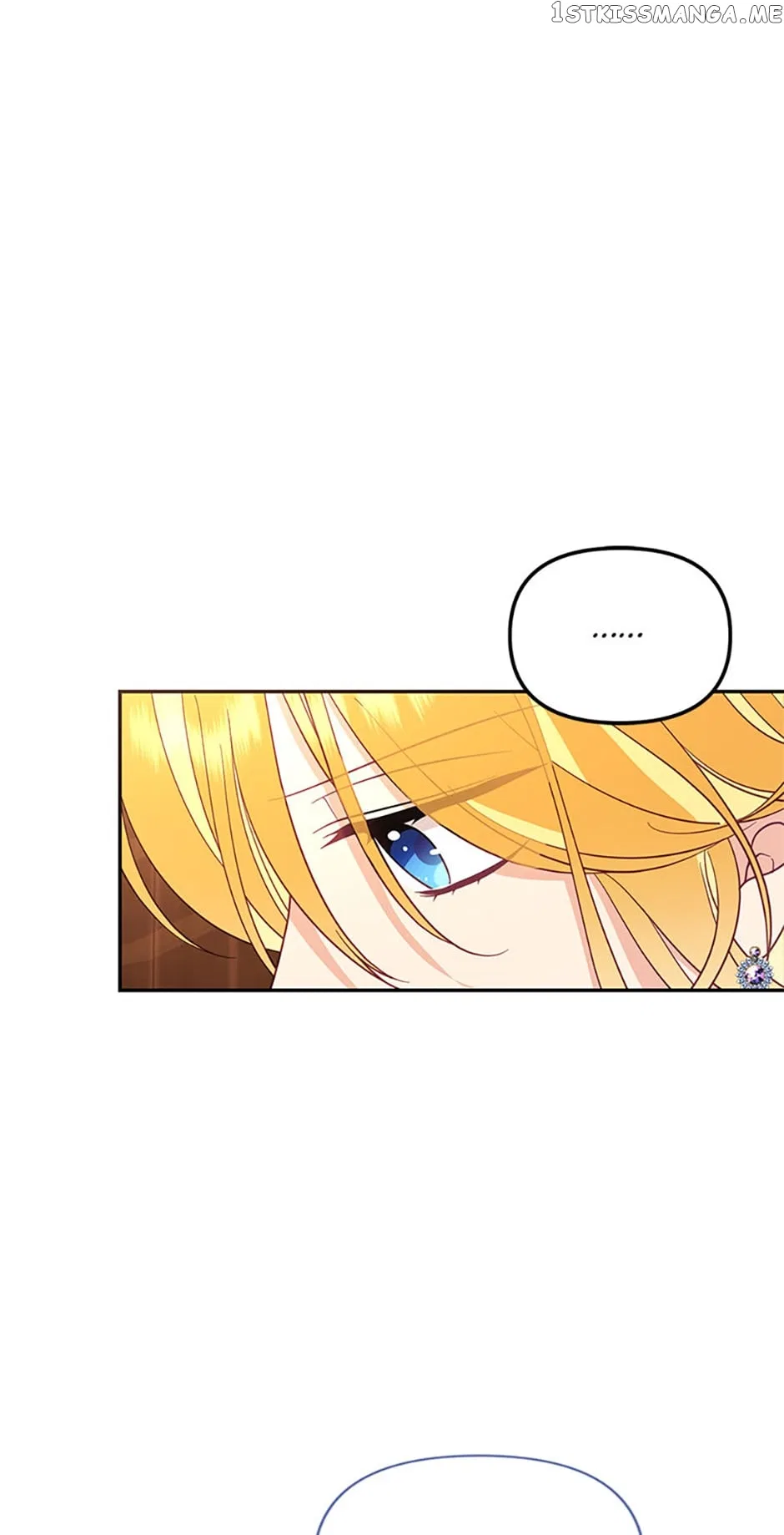 Finding My Place Chapter 61 – Page 18