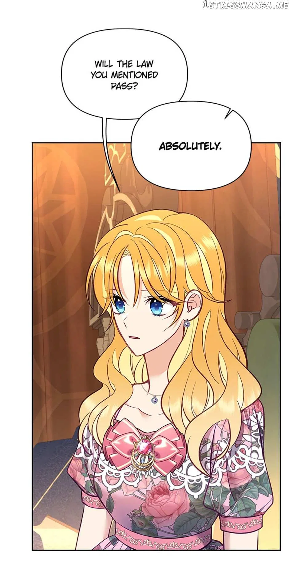Finding My Place Chapter 61 – Page 24
