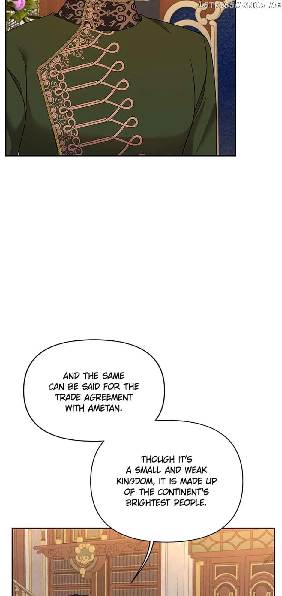 Finding My Place Chapter 61 – Page 29