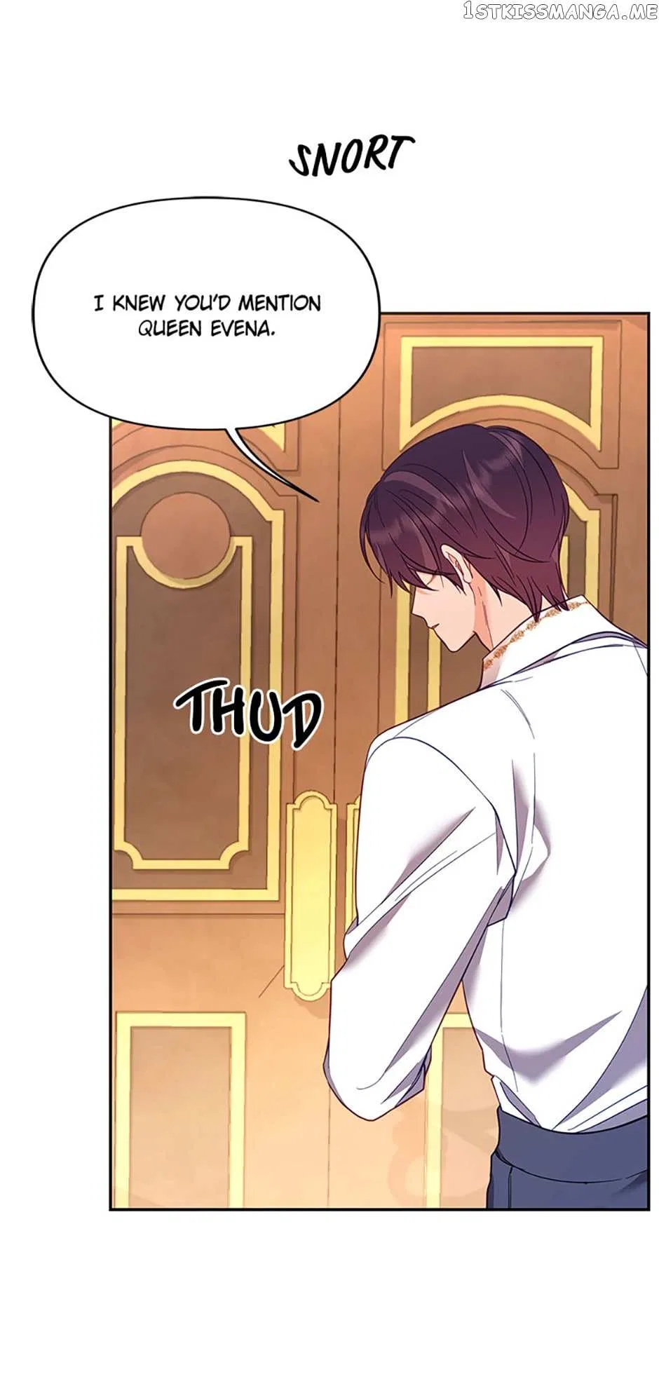 Finding My Place Chapter 61 – Page 33