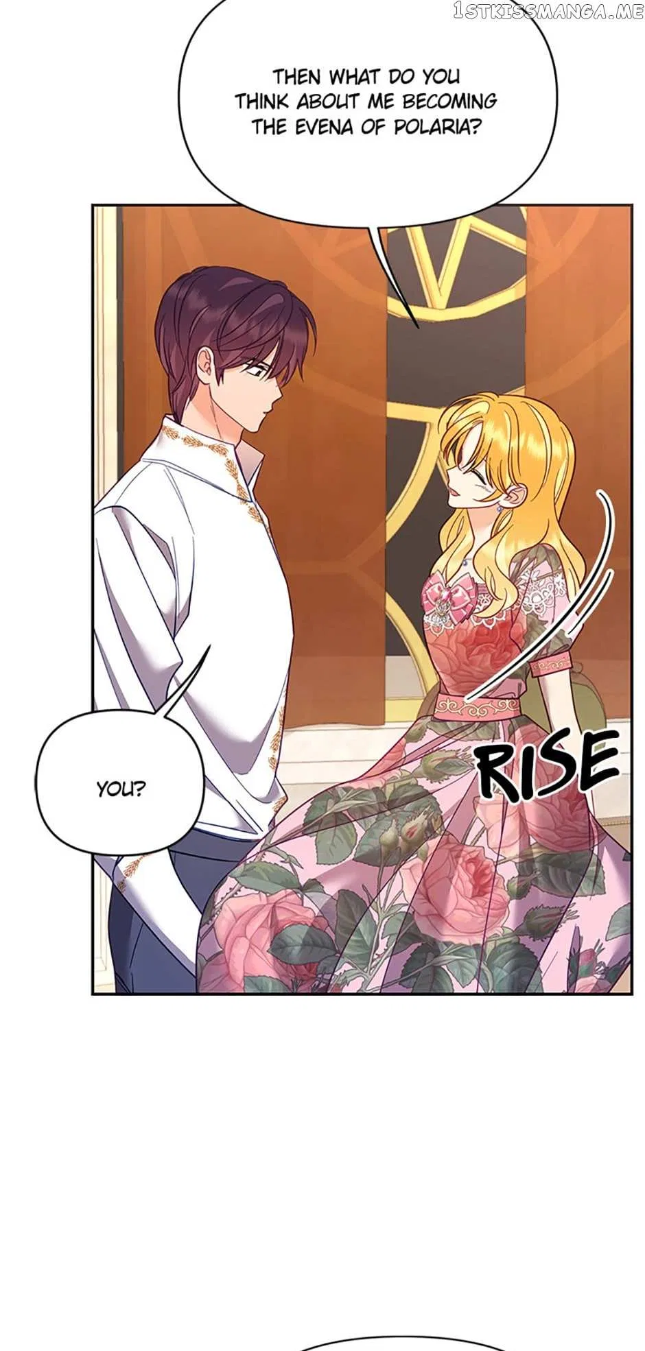 Finding My Place Chapter 61 – Page 37