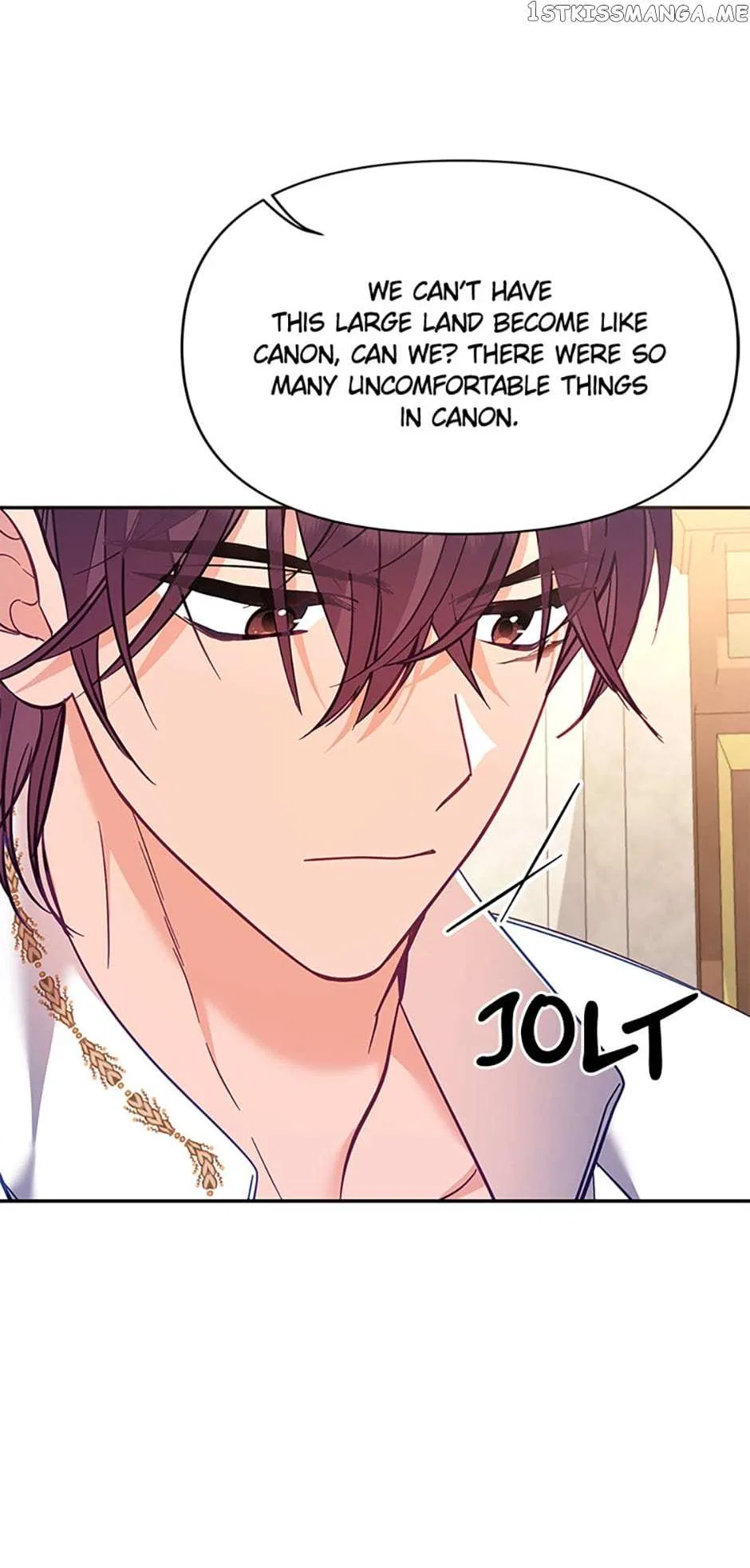 Finding My Place Chapter 61 – Page 39