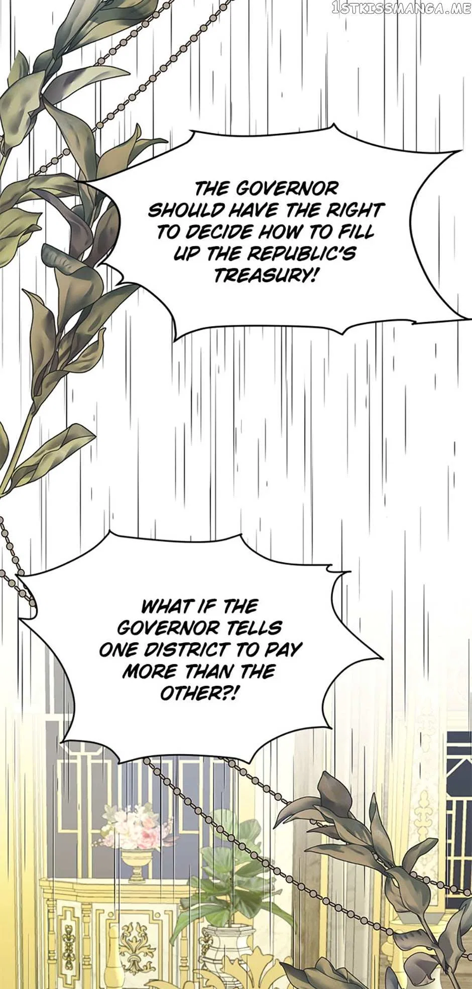 Finding My Place Chapter 61 – Page 42
