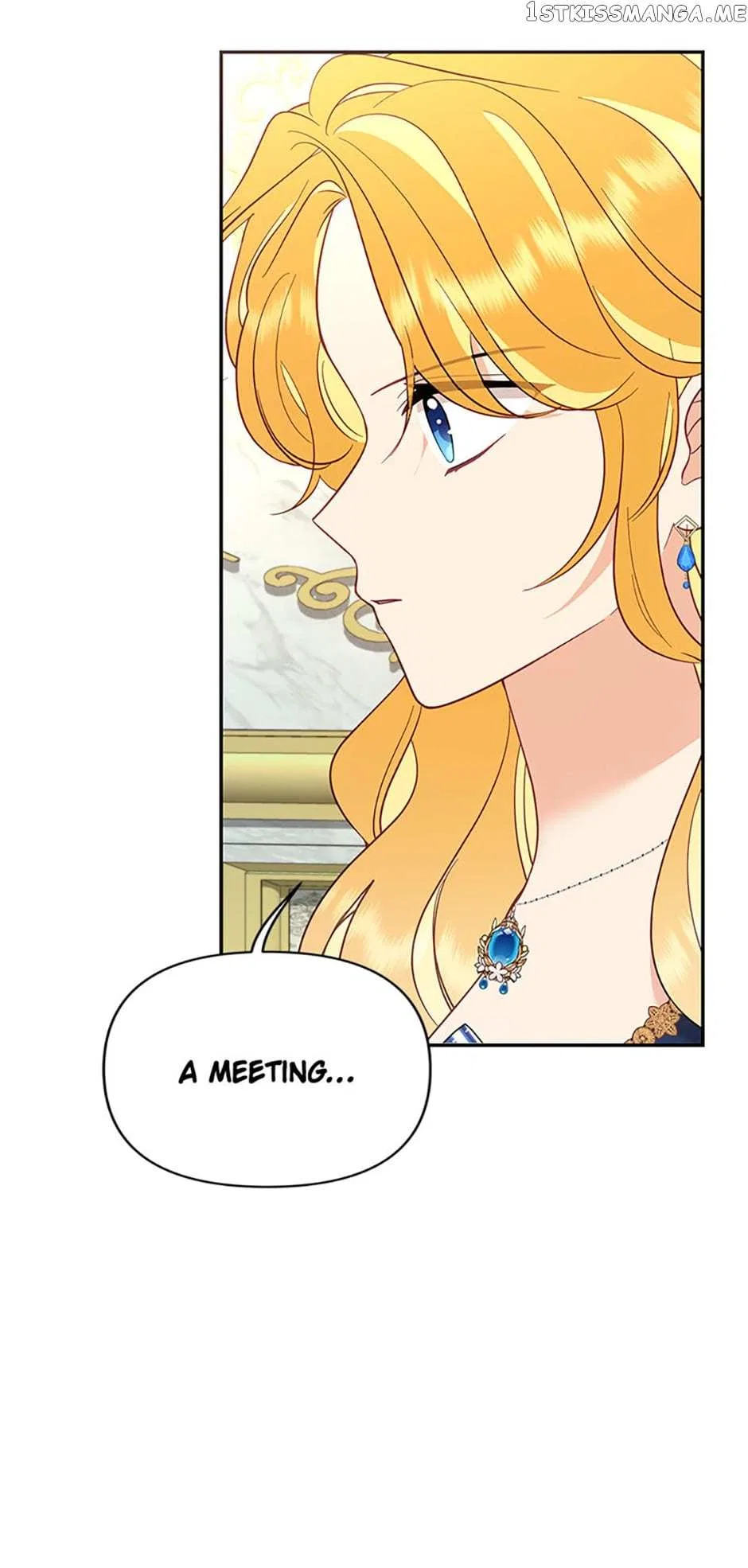 Finding My Place Chapter 61 – Page 47