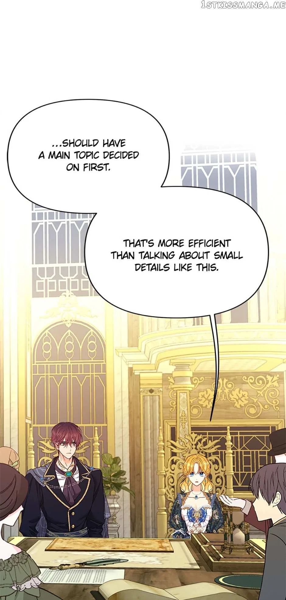 Finding My Place Chapter 61 – Page 48
