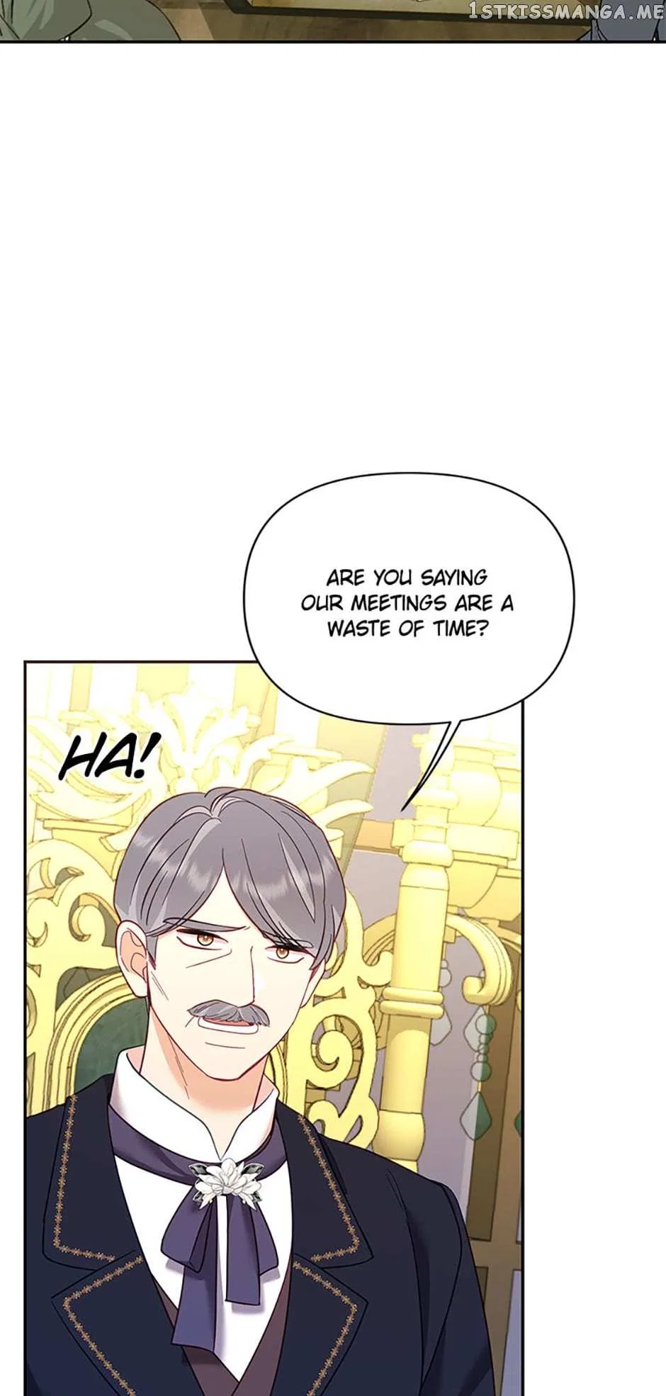 Finding My Place Chapter 61 – Page 49