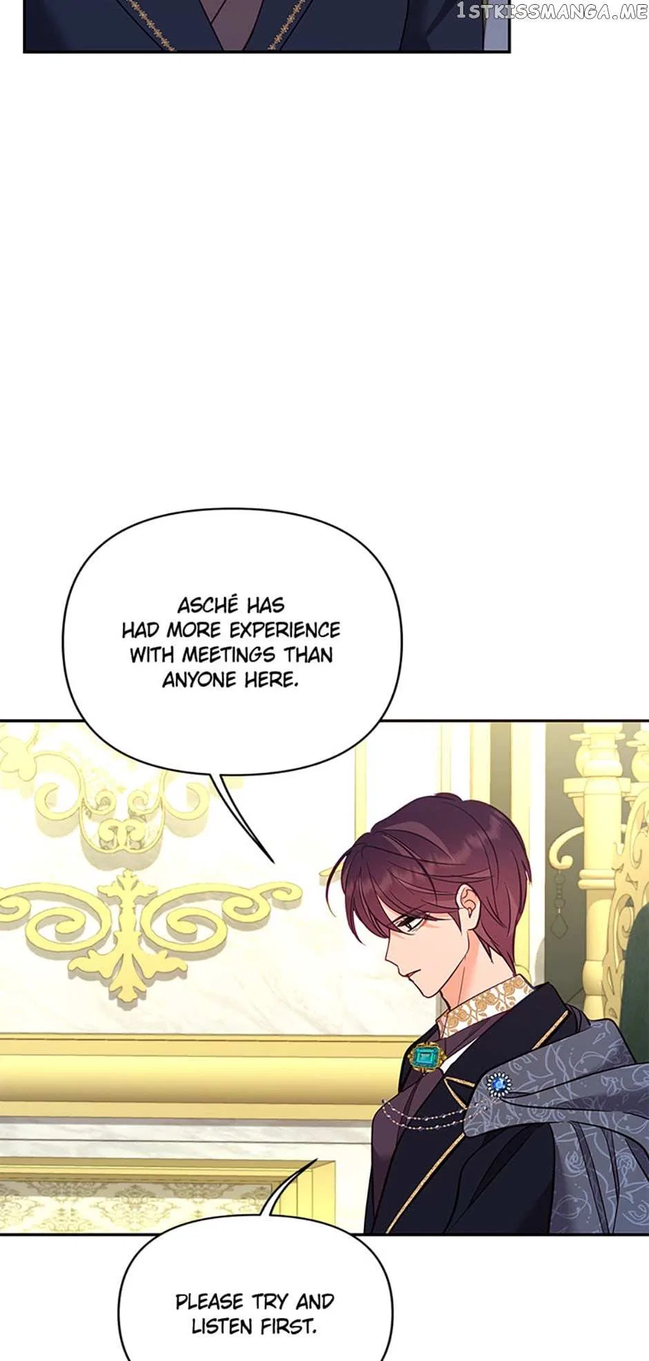 Finding My Place Chapter 61 – Page 50