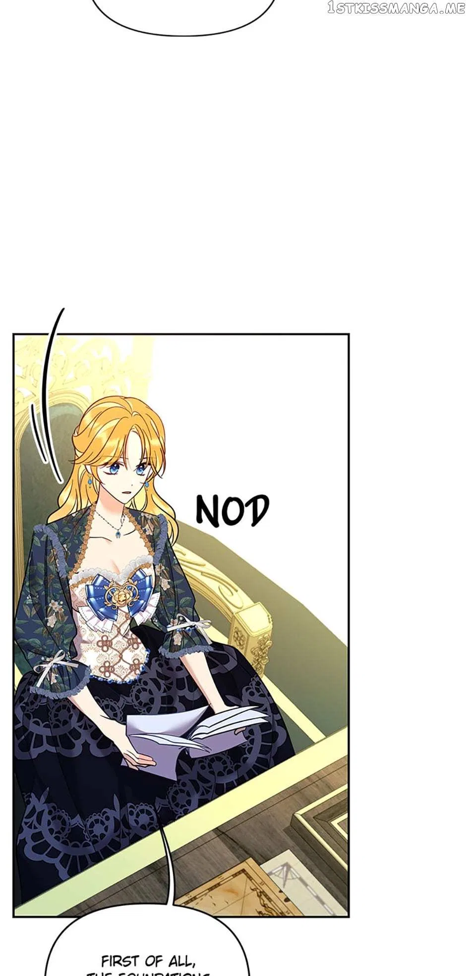 Finding My Place Chapter 61 – Page 51