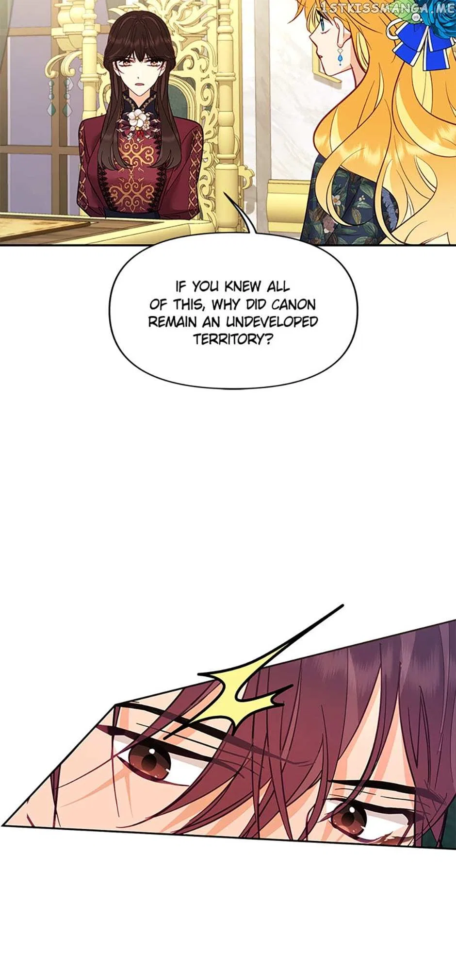 Finding My Place Chapter 61 – Page 53