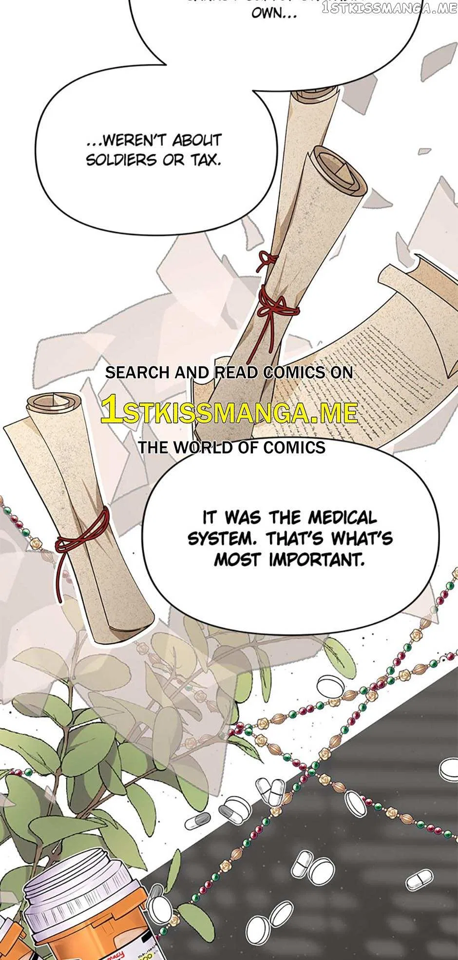 Finding My Place Chapter 61 – Page 57