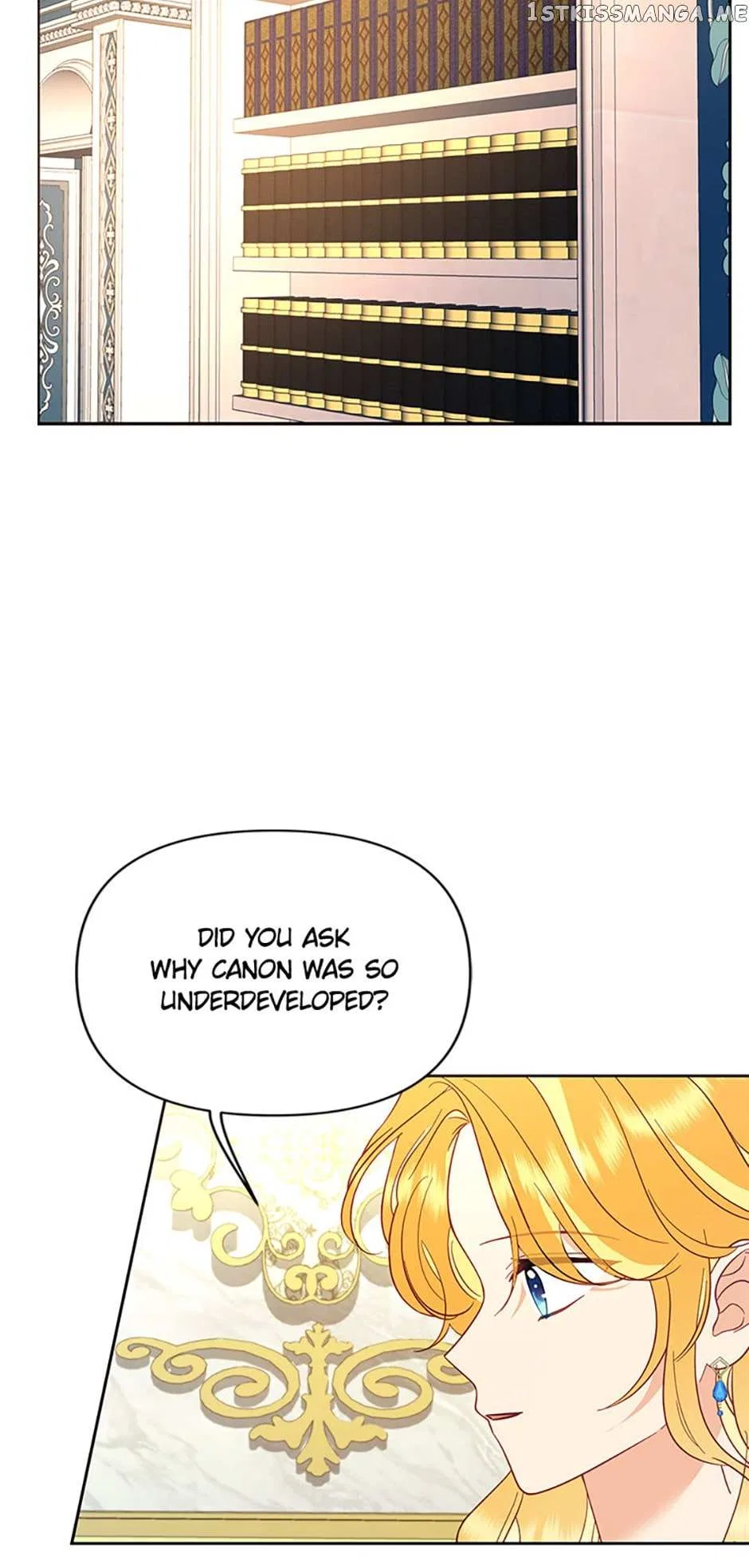 Finding My Place Chapter 61 – Page 60