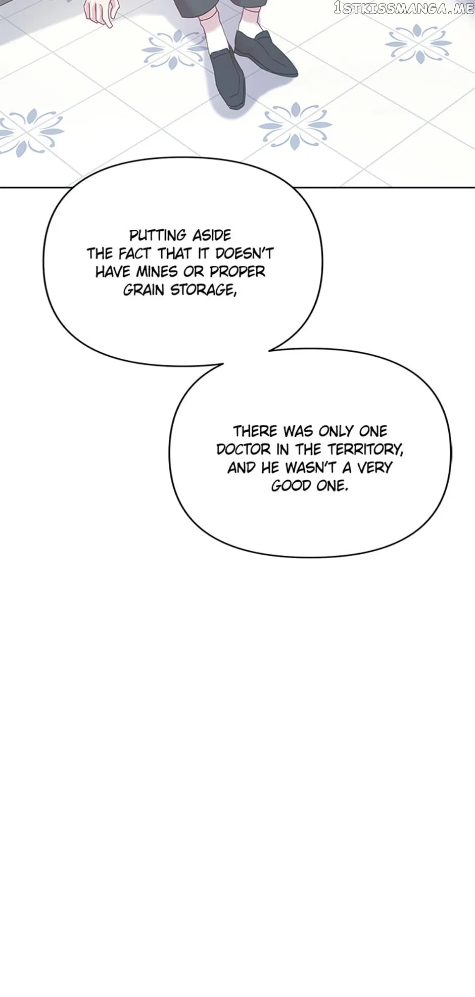 Finding My Place Chapter 61 – Page 62