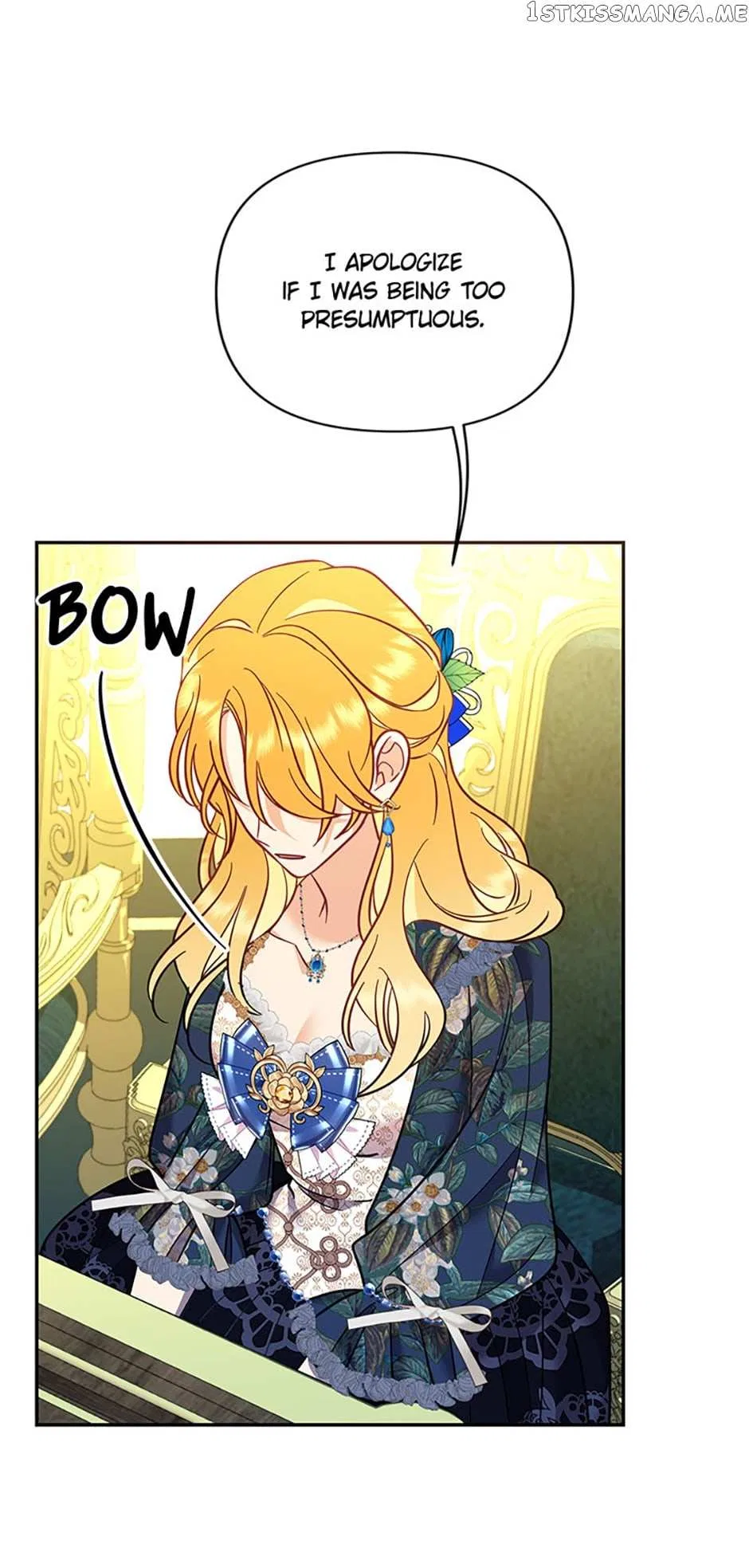 Finding My Place Chapter 61 – Page 67