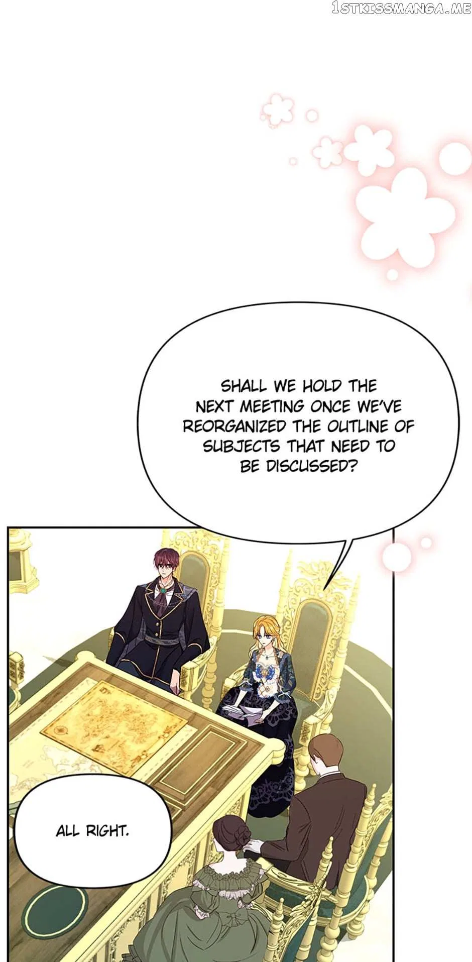 Finding My Place Chapter 61 – Page 70