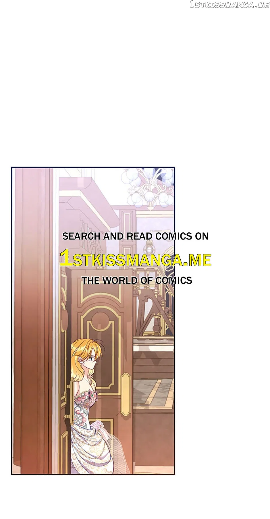 Finding My Place Chapter 60 – Page 2
