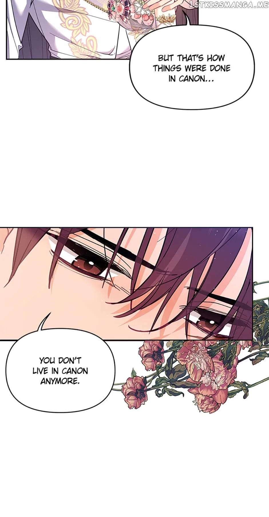 Finding My Place Chapter 60 – Page 6