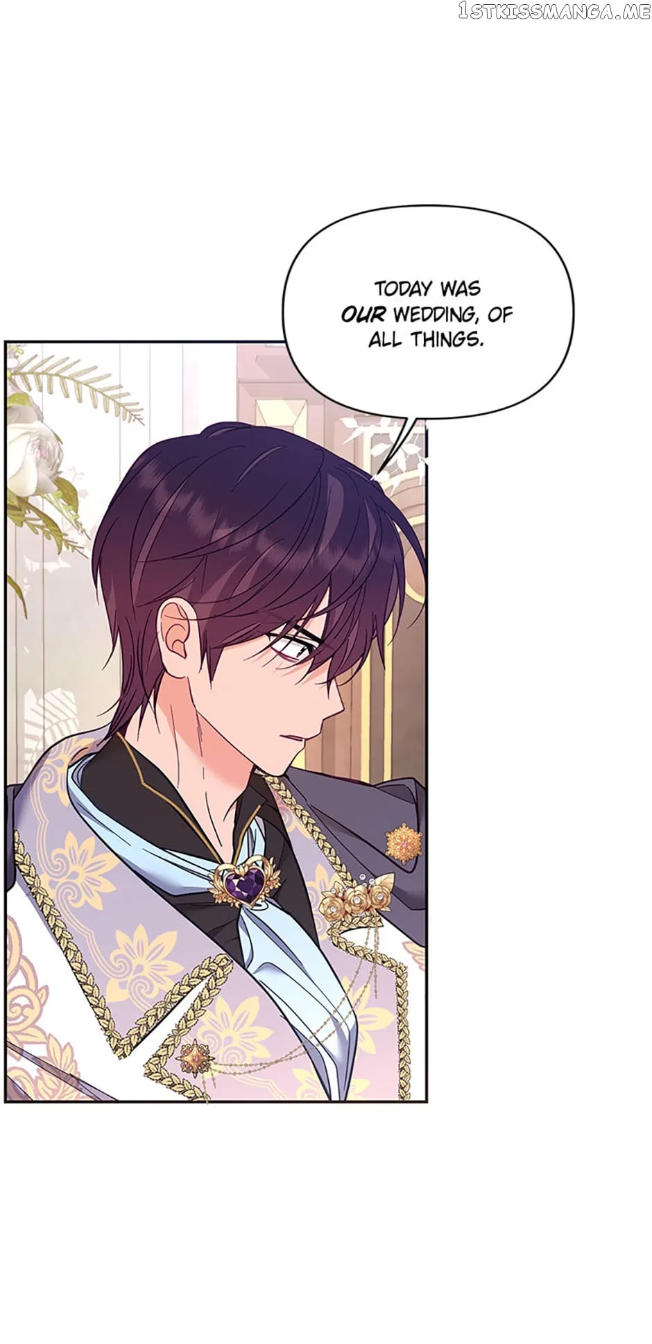 Finding My Place Chapter 60 – Page 10