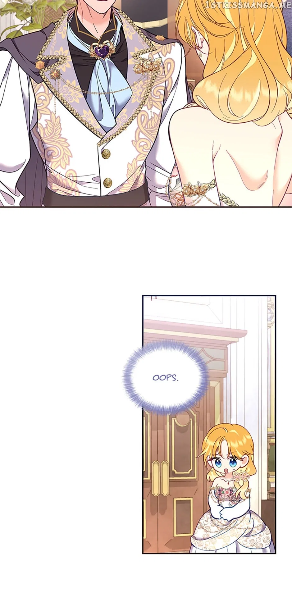 Finding My Place Chapter 60 – Page 13