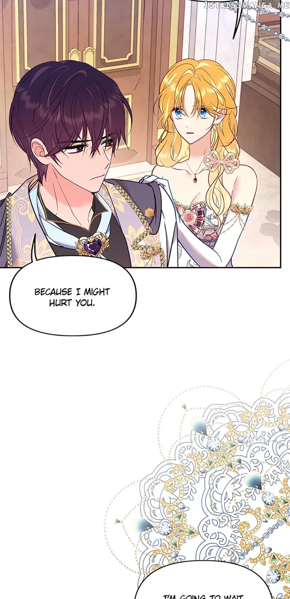 Finding My Place Chapter 60 – Page 16