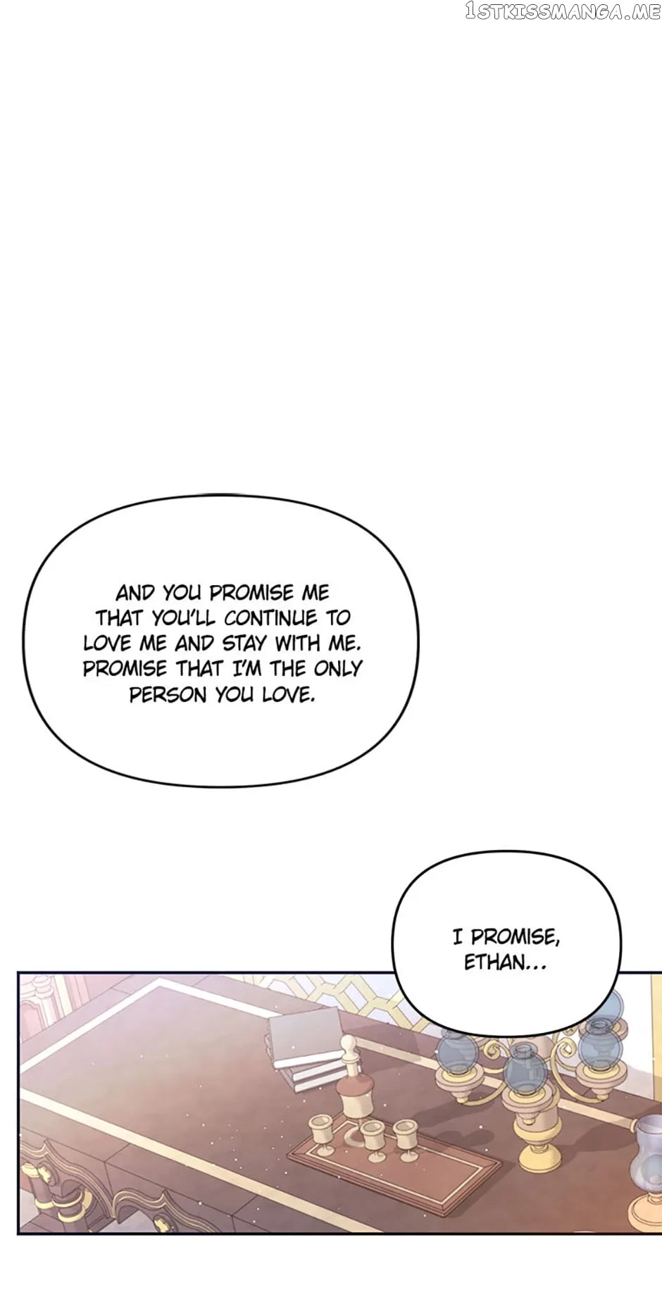 Finding My Place Chapter 60 – Page 18