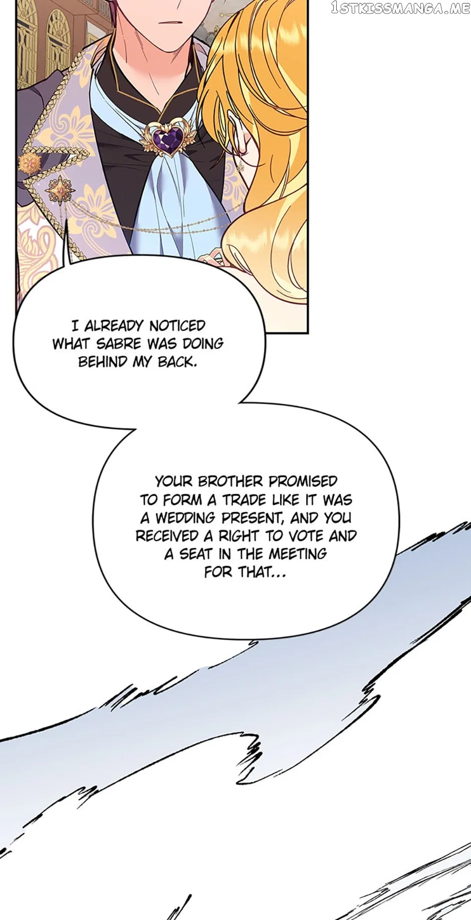 Finding My Place Chapter 60 – Page 22
